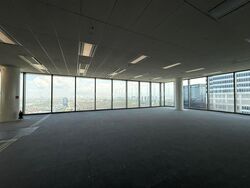 Alexandra Road (D5), Office #451964871